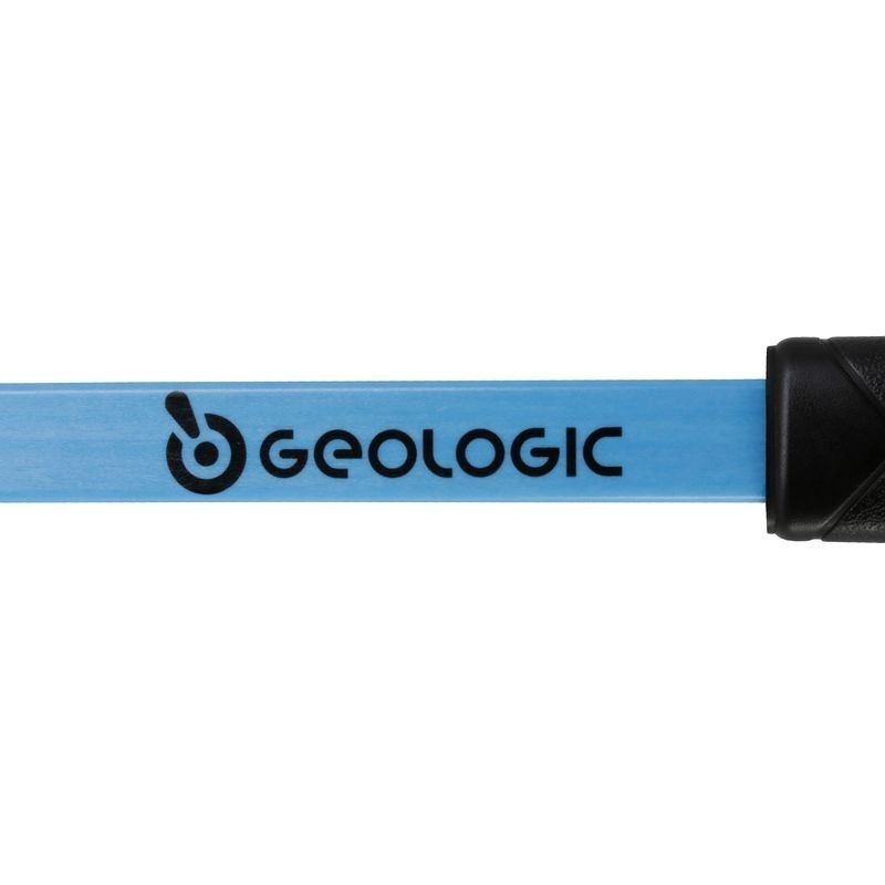 Mô tả Cung discovery cho trẻ em xanh dương geologic mã 8343722 - 8