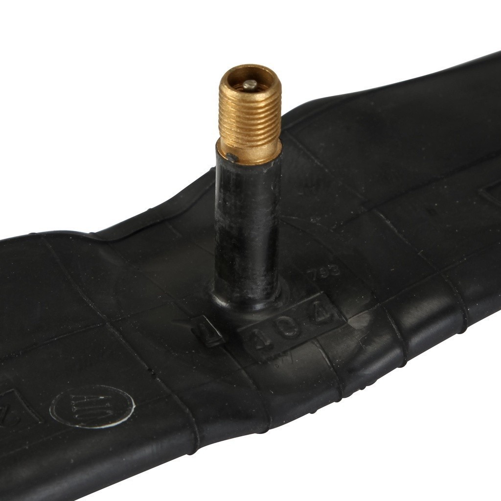 Mô tả Săm xe đạp 700 x 35 45 van schrader DECATHLON mã 8311102 - 5