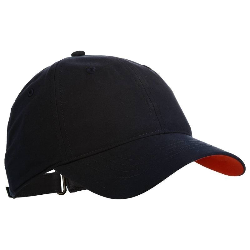 Mô tả Mũ lưỡi trai thể thao cho nam nữ DECATHLON artengo tc 500 8530077 - 3