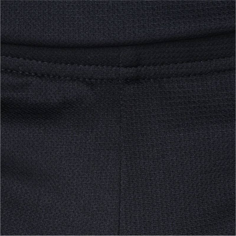 Mô tả Quần short bóng rổ nam DECATHLON tarmak tarmak b300 màu đen 8394955 - 7