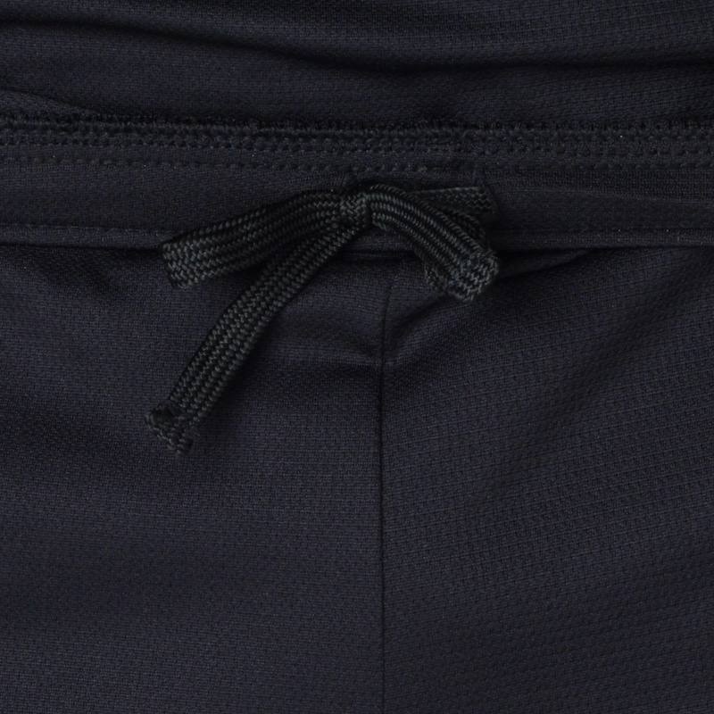 Mô tả Quần short bóng rổ nam DECATHLON tarmak tarmak b300 màu đen 8394955 - 8