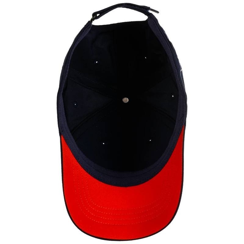Mô tả Mũ lưỡi trai thể thao cho nam nữ DECATHLON artengo tc 500 8530077 - 6