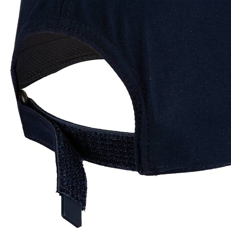 Mô tả Mũ lưỡi trai thể thao cho nam nữ DECATHLON artengo tc 500 8530077 - 7