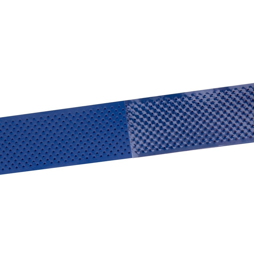 Mô tả Hộp 3 dây quấn vợt cầu lông superior DECATHLON perfly mã 8552610 - 6
