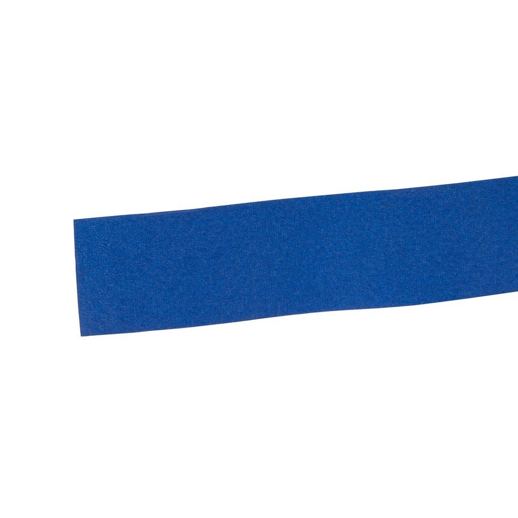 Mô tả Hộp 3 dây quấn vợt cầu lông superior DECATHLON perfly mã 8552610 - 7