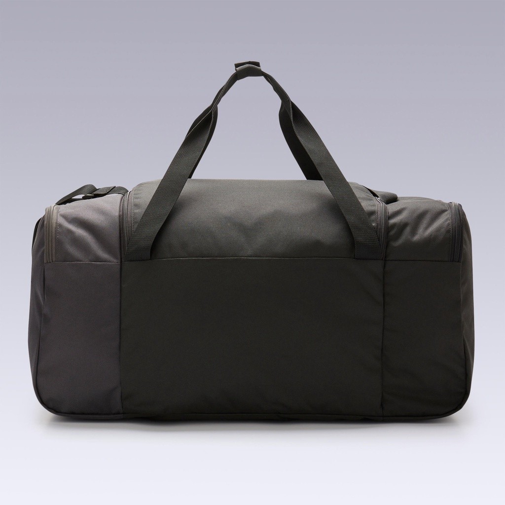 Mô tả Túi thể thao essential 55l màu đen DECATHLON kipsta mã 8558317 - 4