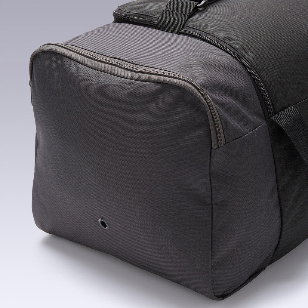 Mô tả Túi thể thao essential 55l màu đen DECATHLON kipsta mã 8558317 - 8