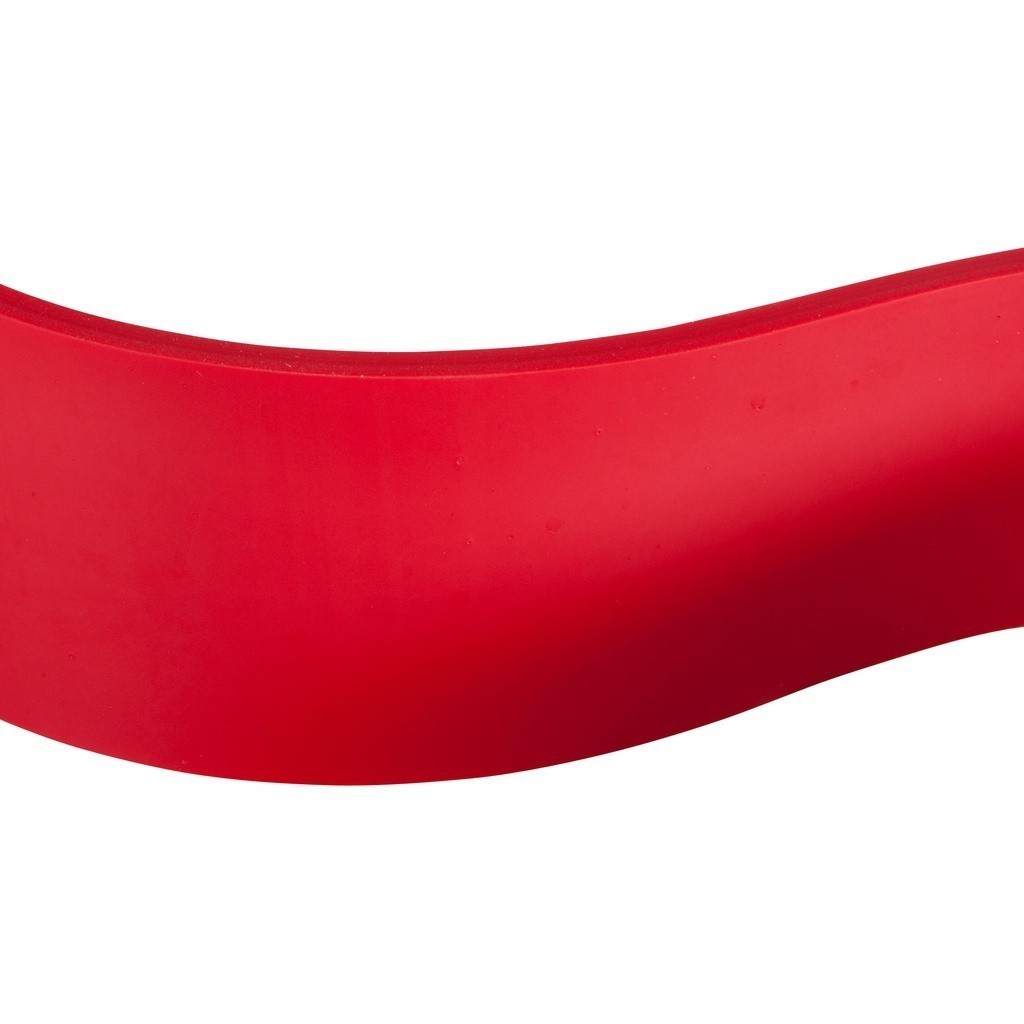 Mô tả Dây tập thể hình kháng lực đàn hồi 45 kg DECATHLON corength corength mã 8484822 - 4