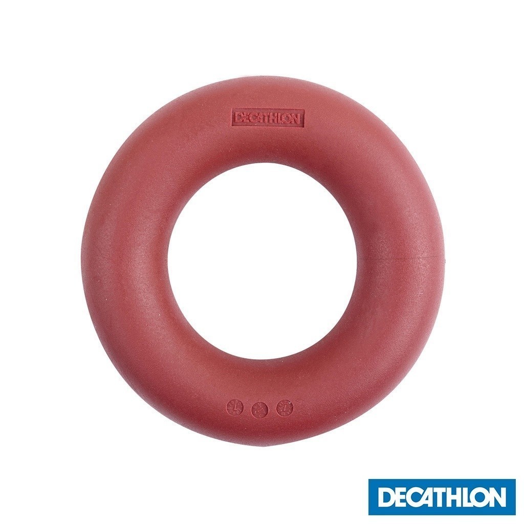 Mô tả Vòng tập cơ tay loại chịu lực mạnh DECATHLON corength mã 8576808 - 1