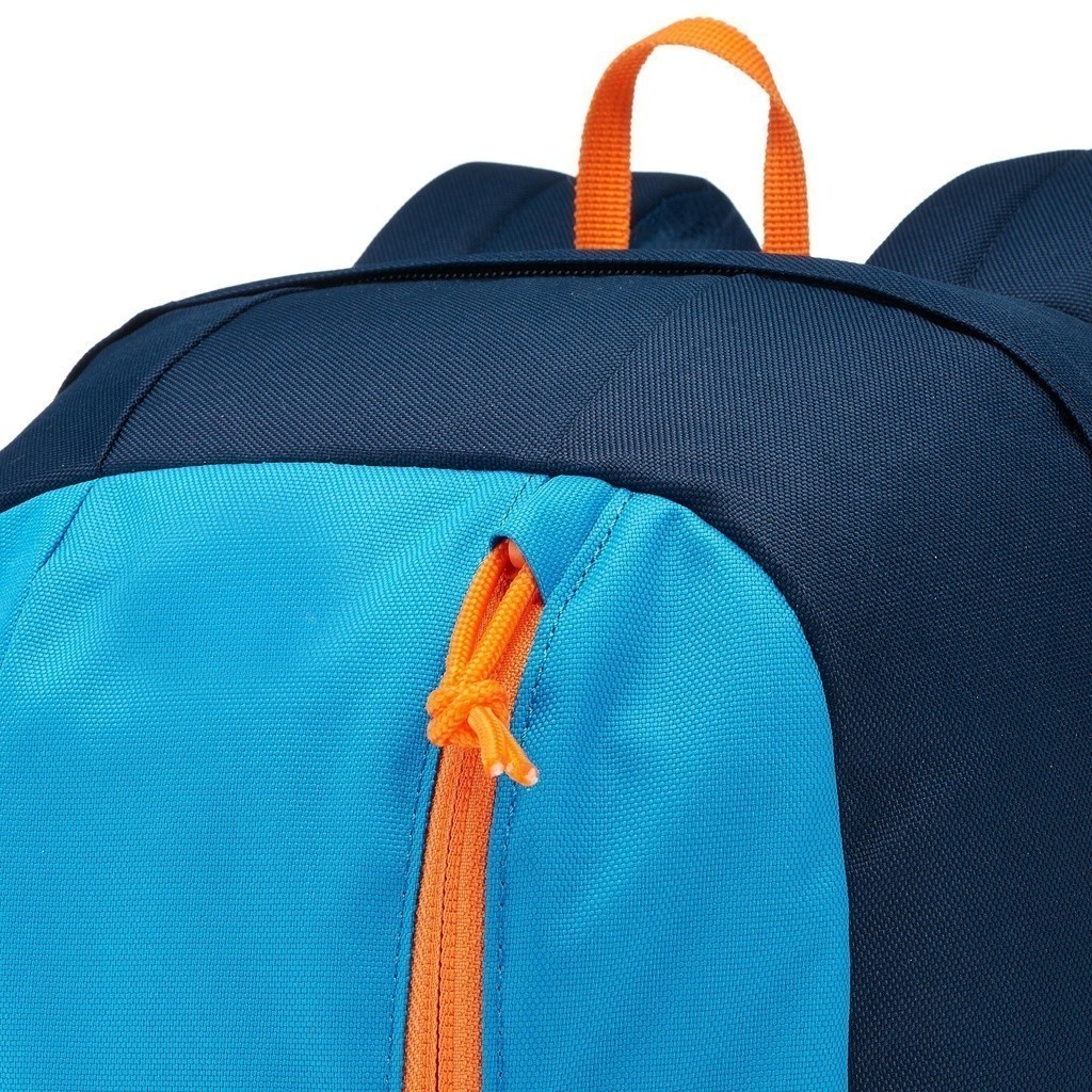 Mô tả Balô leo núi dã ngoại mh300 15l cho trẻ em xanh dương quechua mã 8739842 - 5