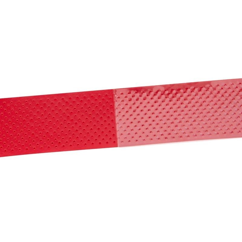 Mô tả Bộ 3 dây quấn cán vợt cầu lông cao cấp vàng đỏ xanh dương DECATHLON perfly mã 8552608 - 8