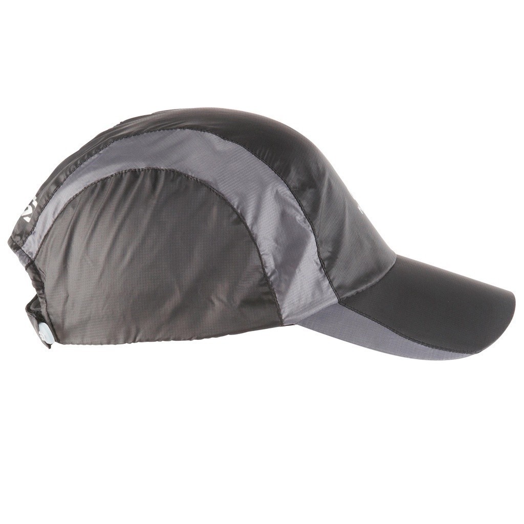 Mô tả Mũ chạy bộ đi mưa DECATHLON kalenji mã 8281752 - 3