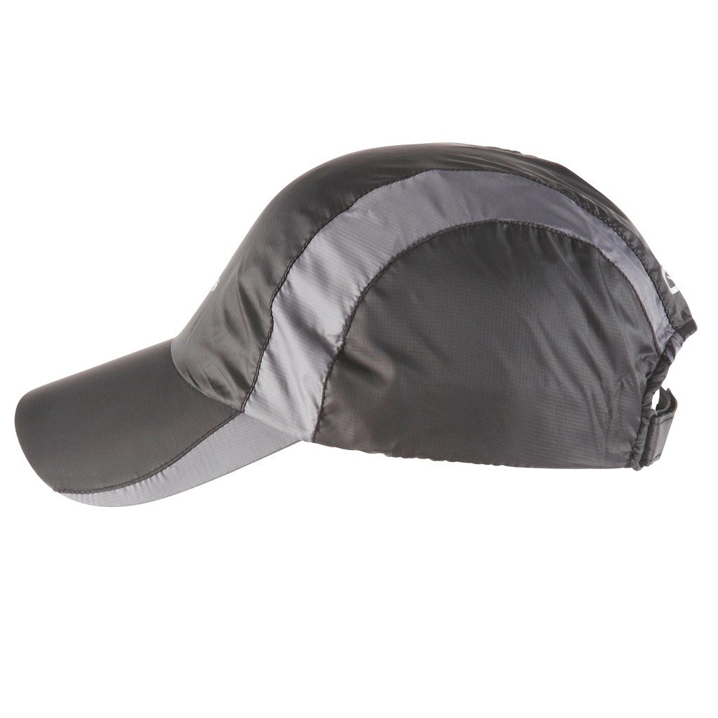 Mô tả Mũ chạy bộ đi mưa DECATHLON kalenji mã 8281752 - 6