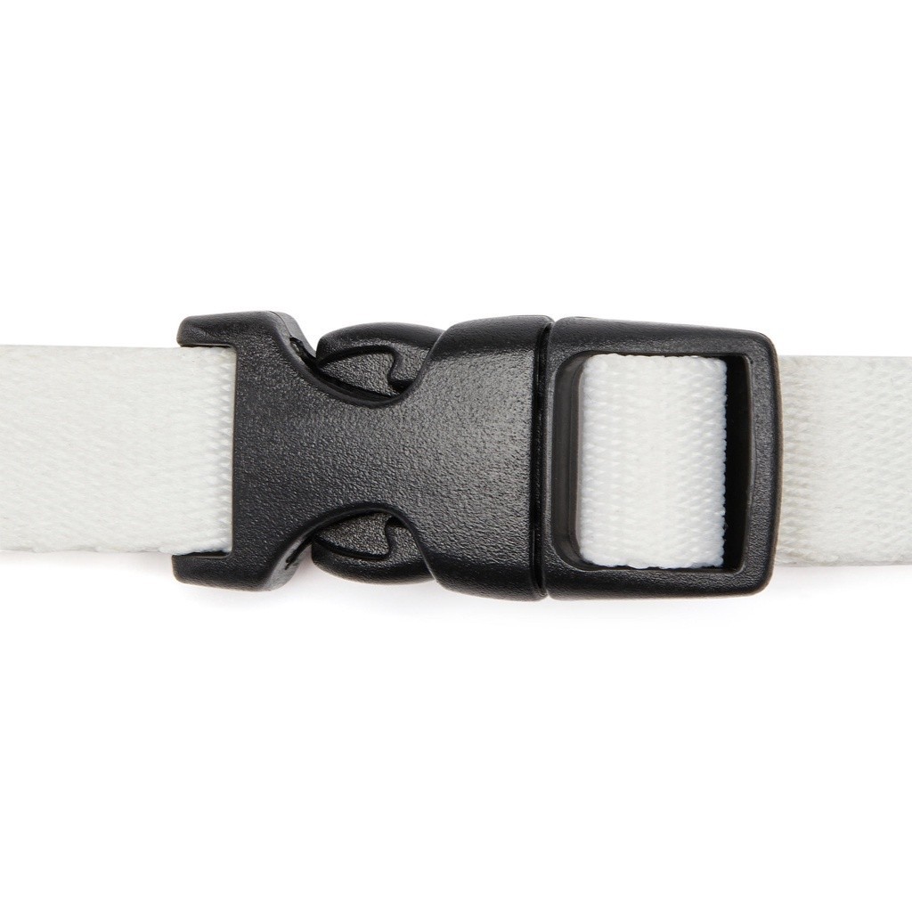 Mô tả Mũ bảo hiểm trượt patin mf500 hồng DECATHLON oxelo mã 8586685 - 8