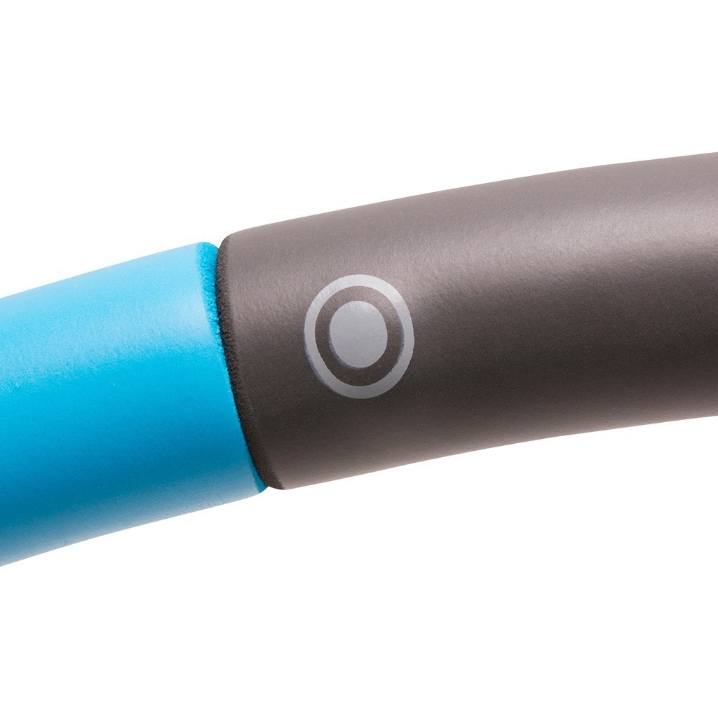 Mô tả Vòng tập gym 500 1,4 kg DECATHLON DOMYOS mã 8490329 - 6