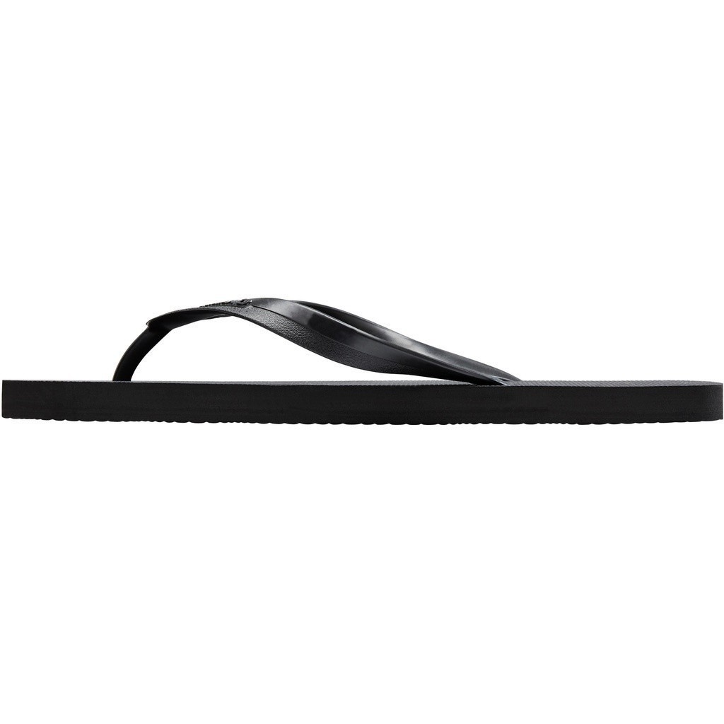 Mô tả Dép xỏ ngón to 100 cho nam đen DECATHLON olaian mã 8486008 - 4