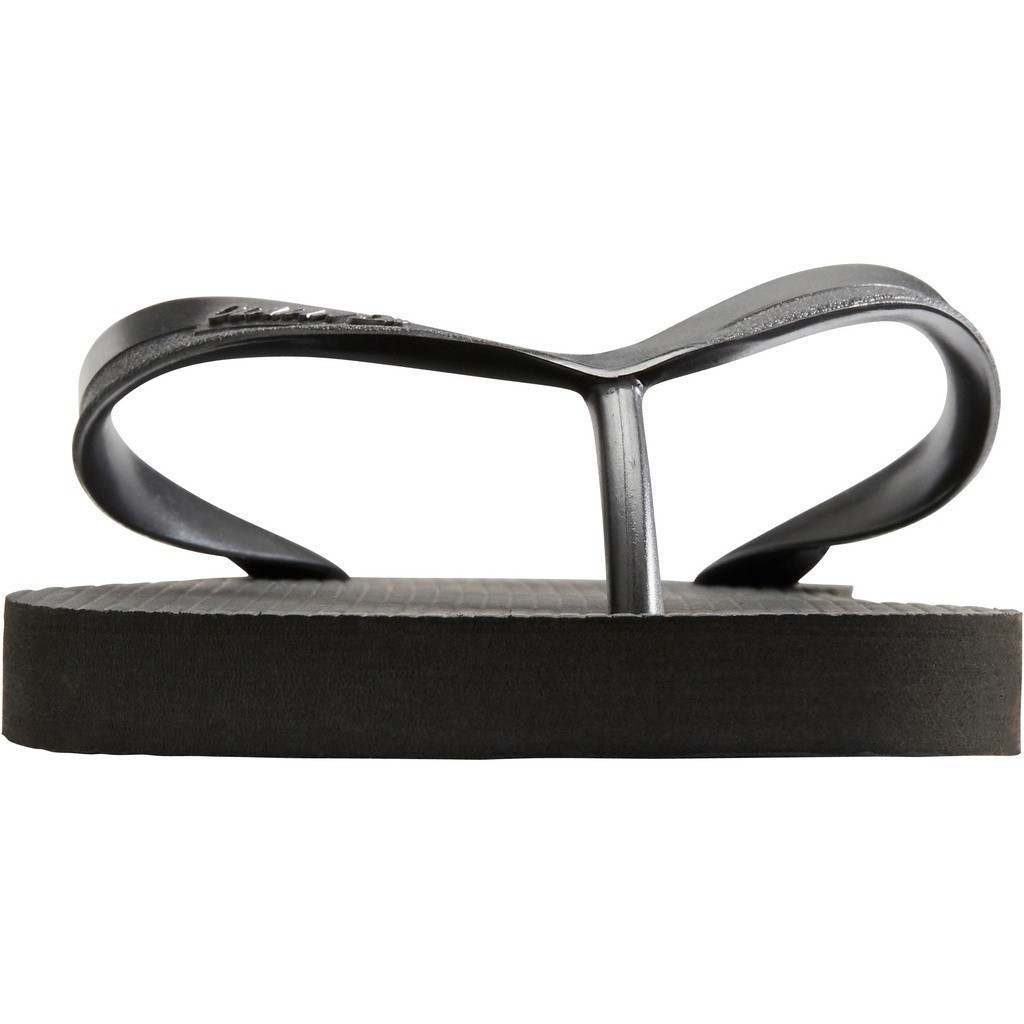 Mô tả Dép xỏ ngón to 100 cho nam đen DECATHLON olaian mã 8486008 - 5
