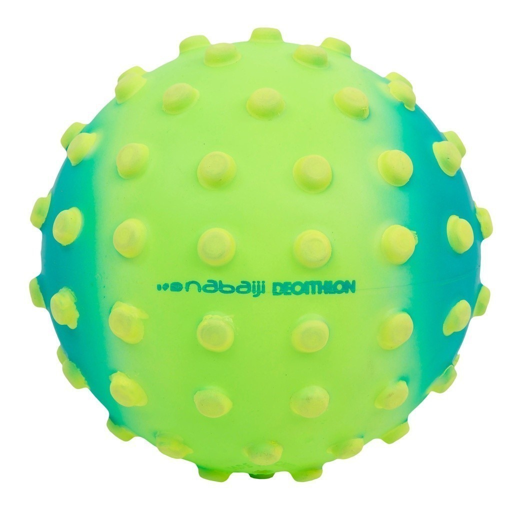 Mô tả Quả bóng nước vui nhộn cỡ nhỏ DECATHLON mã 8403764. - 1