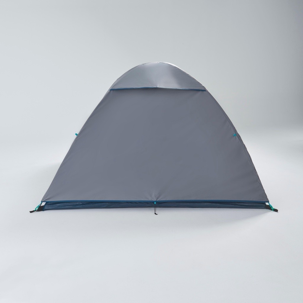 Mô tả Lều cắm trại mh100 3 người DECATHLON quechua mã 8553542 - 5