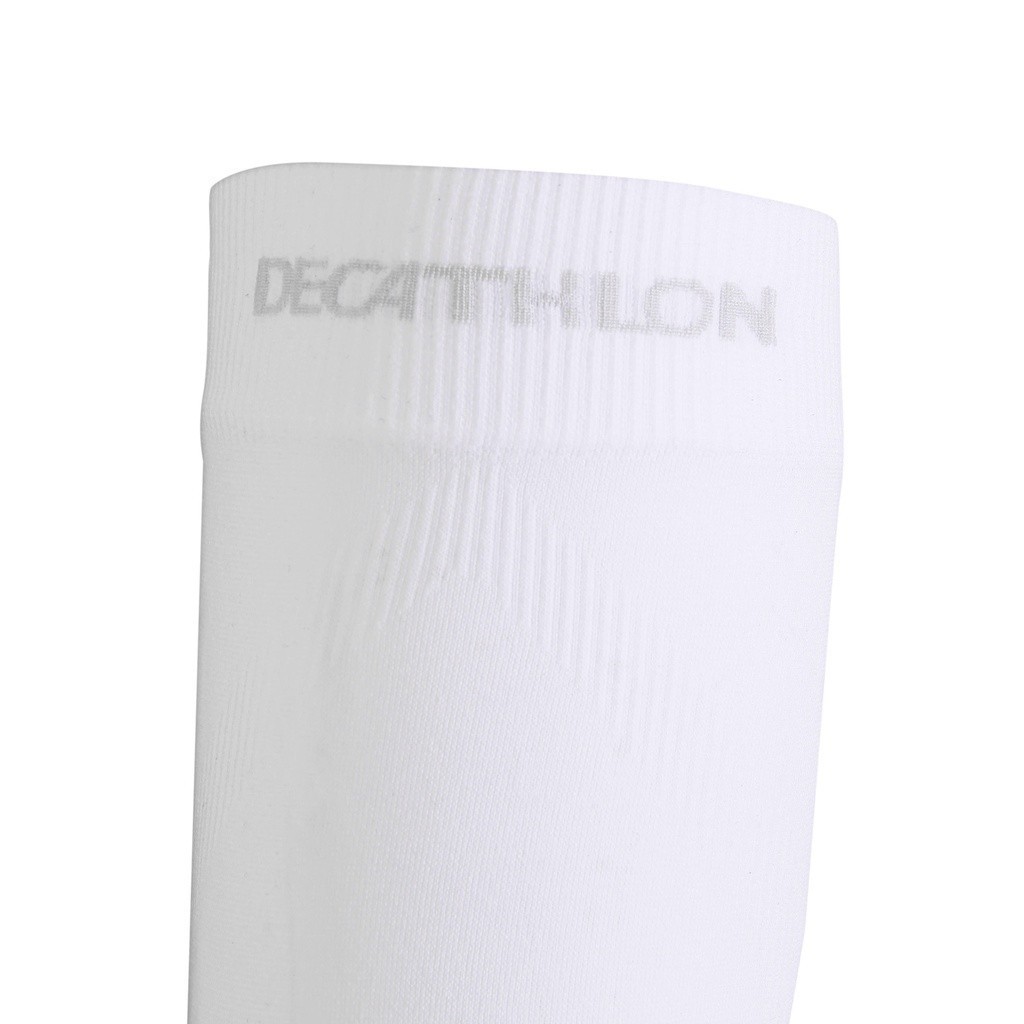 Mô tả Găng cánh tay chạy bộ chống tia cực tím trắng DECATHLON kalenji mã 8600764 - 3