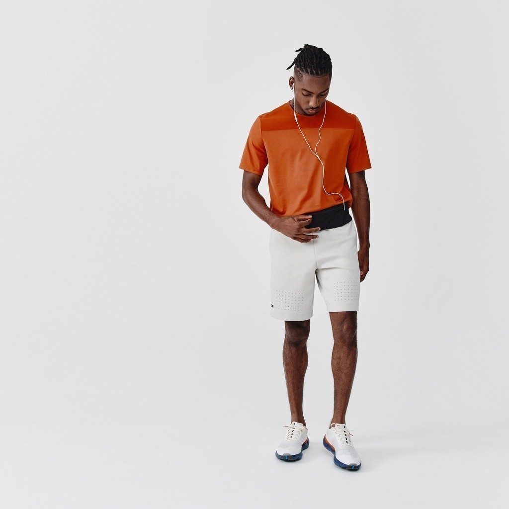 Mô tả Đai đeo hông chạy bộ cơ bản DECATHLON kalenji mã 8648869 - 6