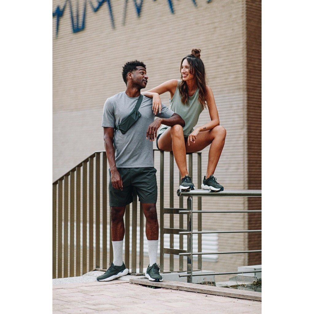 Mô tả Đai đeo hông chạy bộ cơ bản DECATHLON kalenji mã 8648869 - 7