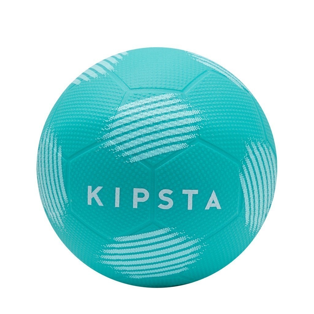 Mô tả Quả bóng đá sunny 300 cỡ 4 xanh lá DECATHLON kipsta mã 8753532 - 1