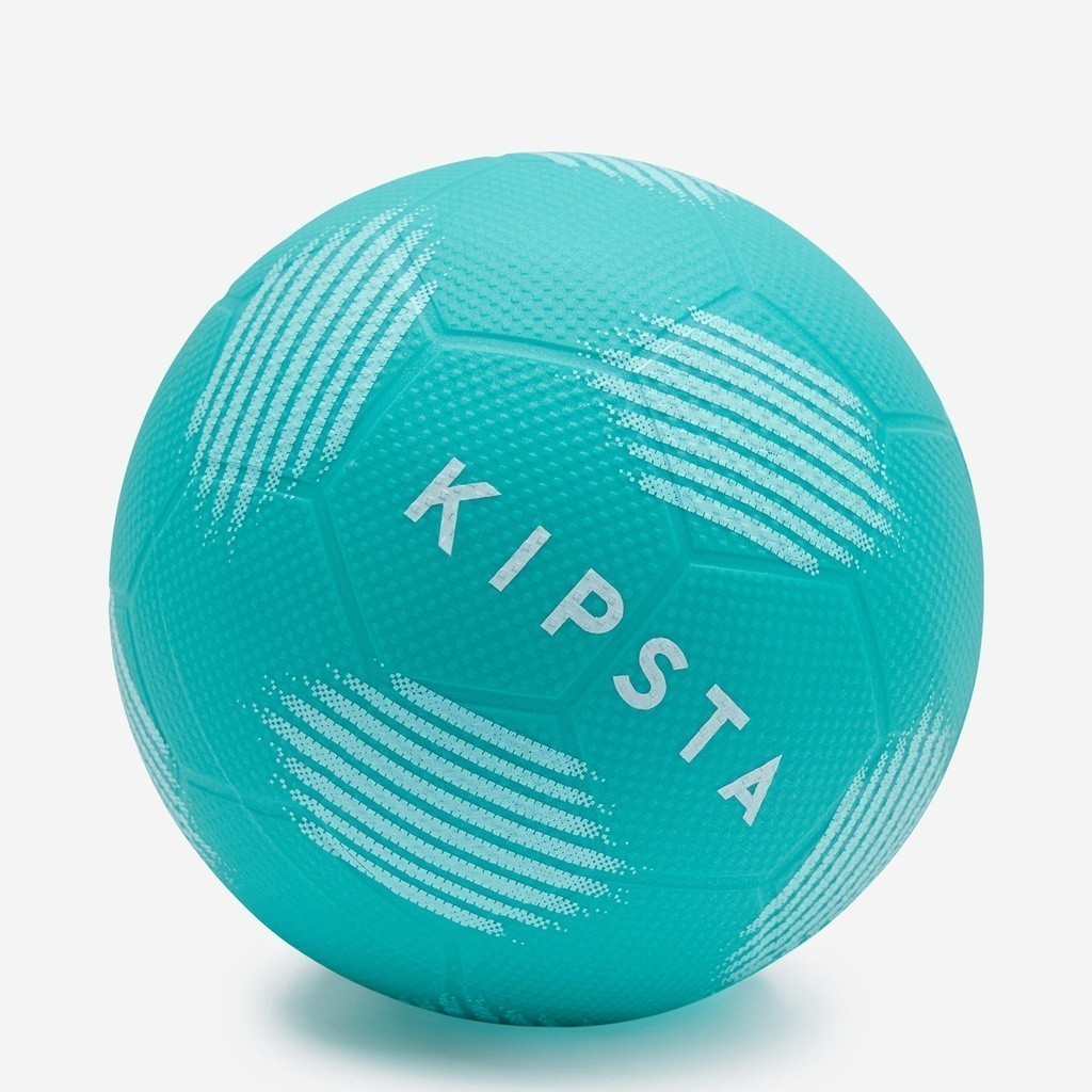 Mô tả Quả bóng đá sunny 300 cỡ 4 xanh lá DECATHLON kipsta mã 8753532 - 2