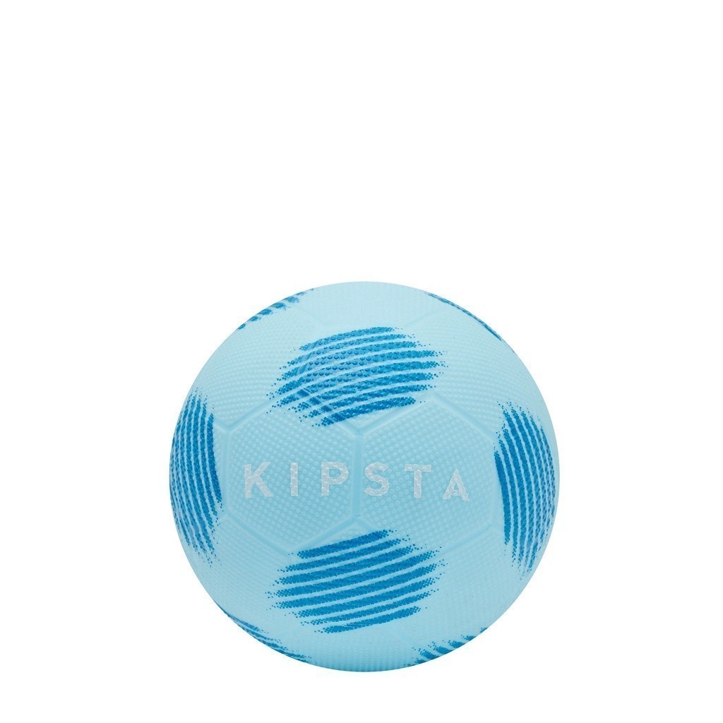 Mô tả Quả bóng đá mini sunny 300 cỡ 1 xanh dương nhạt DECATHLON kipsta mã 8753527 - 1