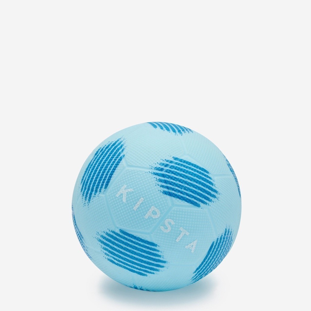 Mô tả Quả bóng đá mini sunny 300 cỡ 1 xanh dương nhạt DECATHLON kipsta mã 8753527 - 2