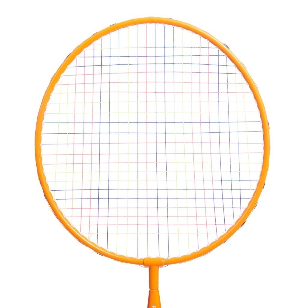 Mô tả Bộ vợt cầu lông br discover DECATHLON cho trẻ em perfly mã 8810907 - 5