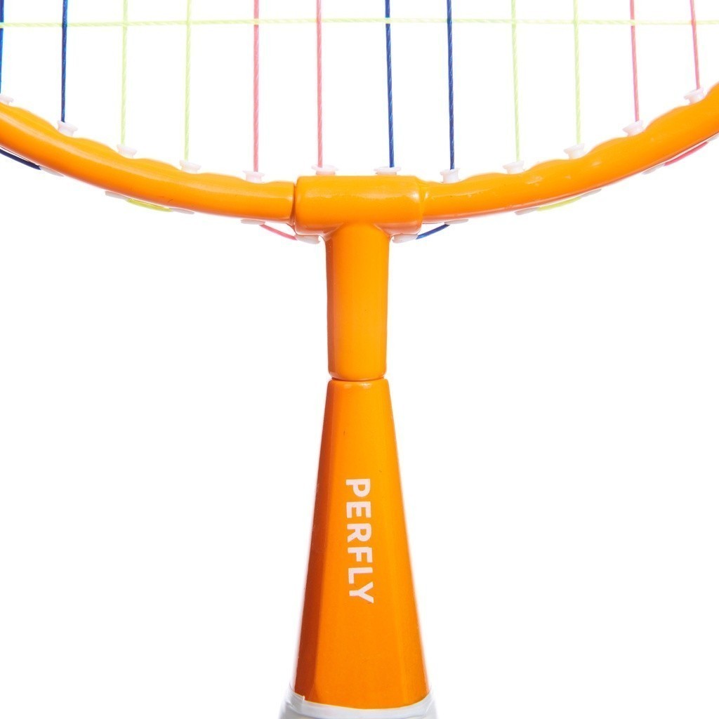 Mô tả Bộ vợt cầu lông br discover DECATHLON cho trẻ em perfly mã 8810907 - 7