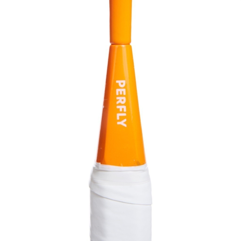 Mô tả Bộ vợt cầu lông br discover DECATHLON cho trẻ em perfly mã 8810907 - 8