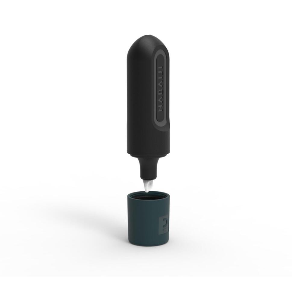 Mô tả Bút phủ lớp chống đọng sương cho kính bơi DECATHLON NABAIJI mã 8787185 - 1