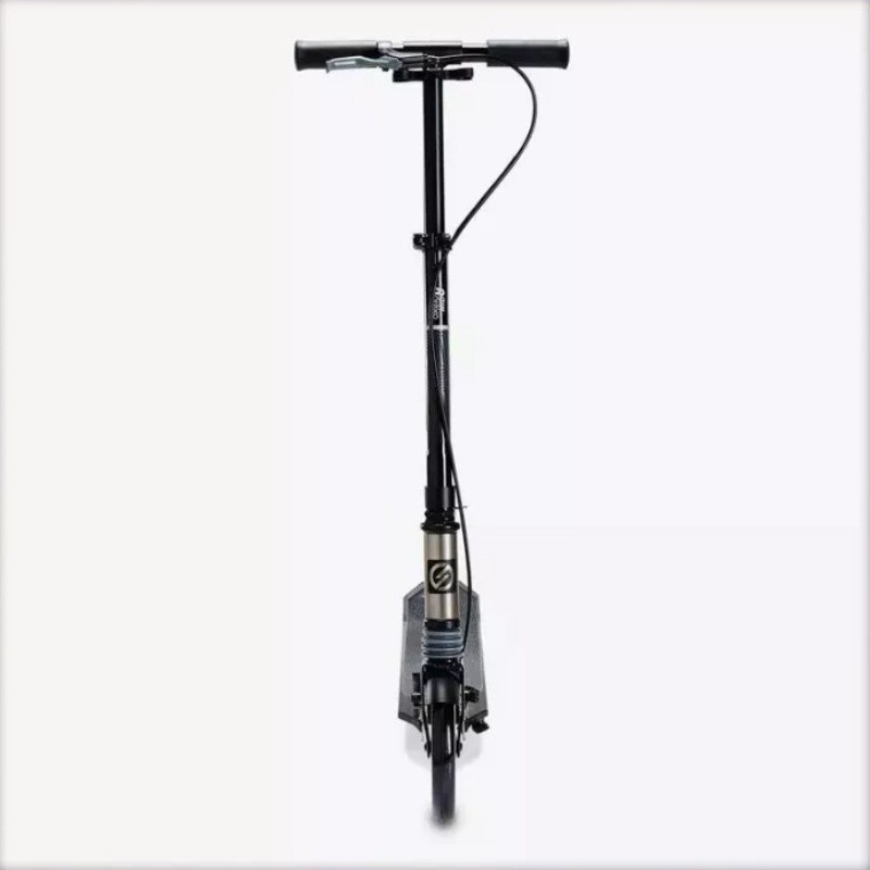 Mô tả Xe trượt scooter mid 9 unisex DECATHLON oxelo mã 8494856 - 3
