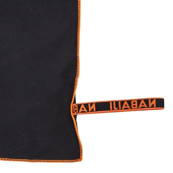 Mô tả Khăn tắm microfibre NABAIJI thấm hút cỡ m 60x80cm 8584432 - 6