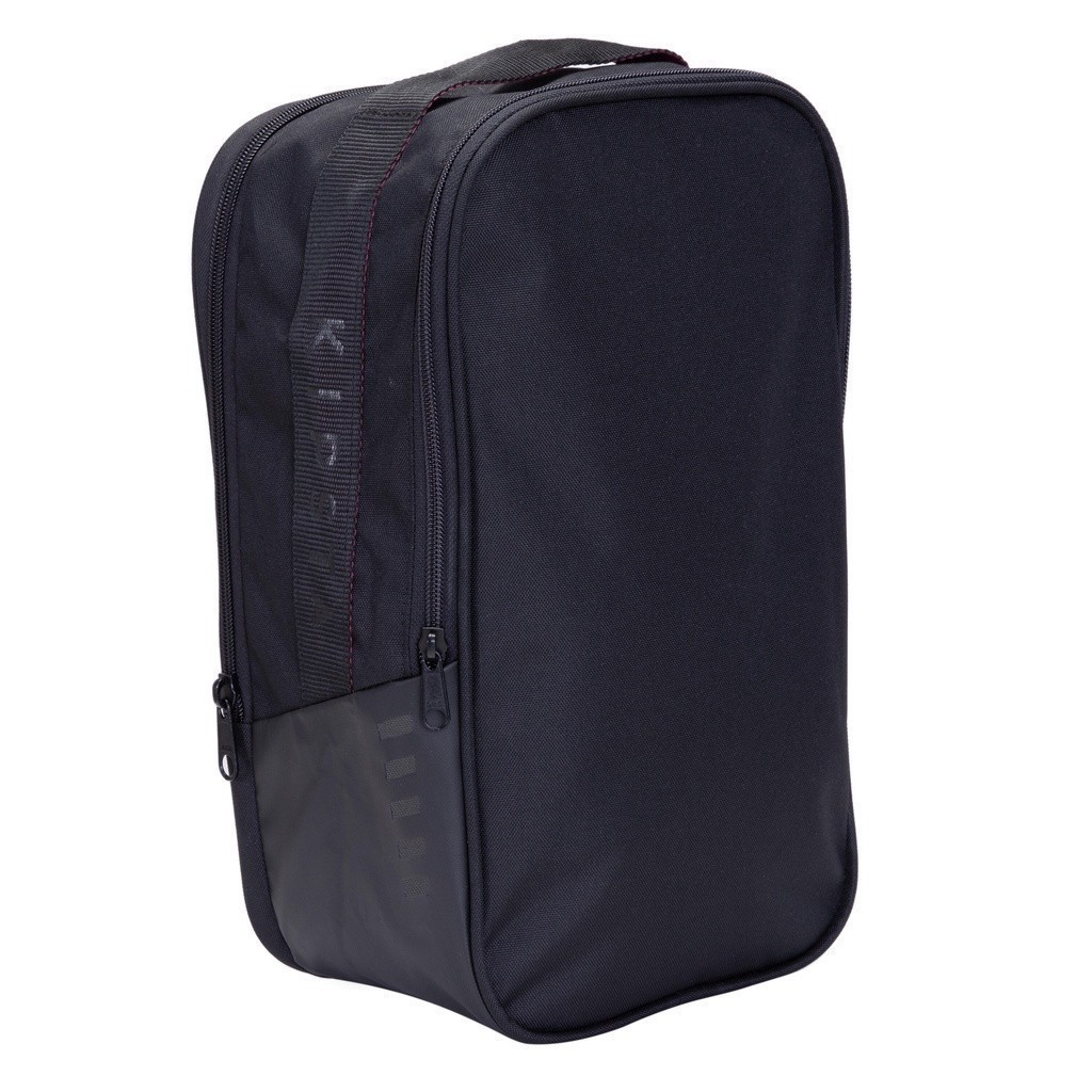 Mô tả Túi đựng giày academic đen DECATHLON kipsta mã 8562422 - 2
