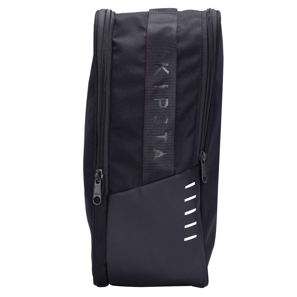 Mô tả Túi đựng giày academic đen DECATHLON kipsta mã 8562422 - 4
