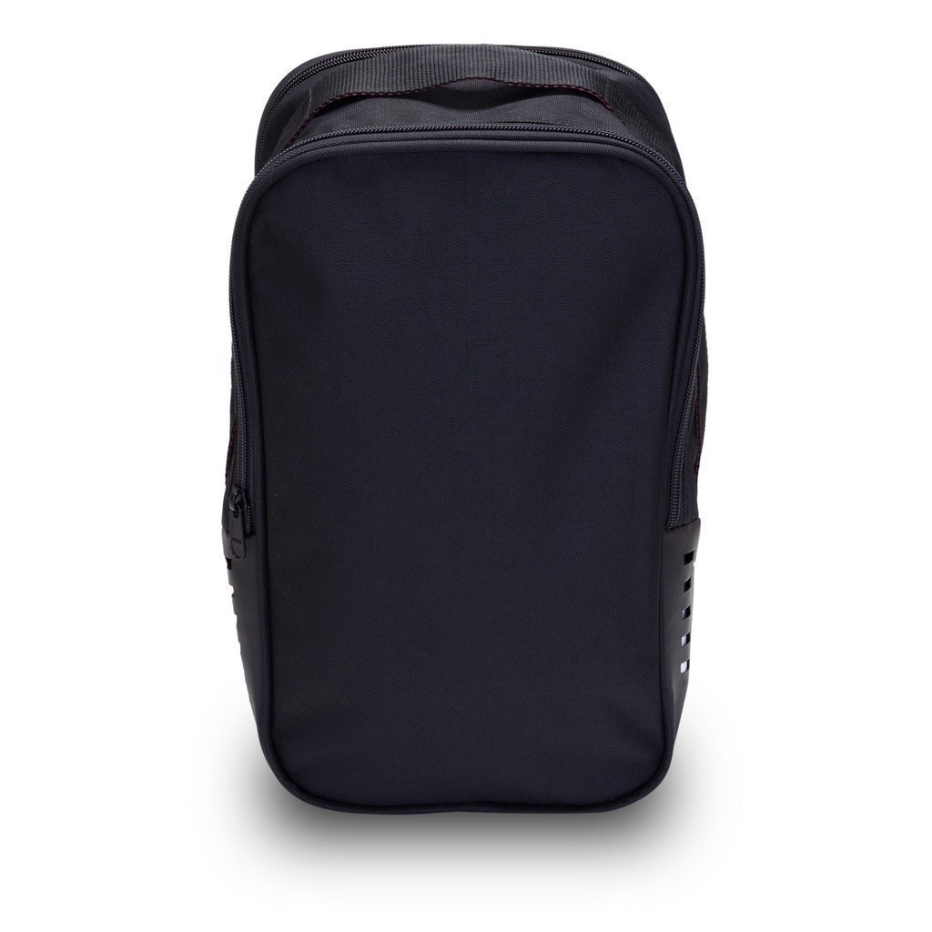 Mô tả Túi đựng giày academic đen DECATHLON kipsta mã 8562422 - 5