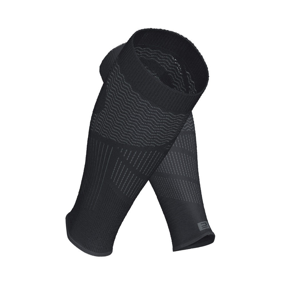 Mô tả Tất bó chạy bộ running 900 DECATHLON kiprun mã 8783983 & 8832723 - 2