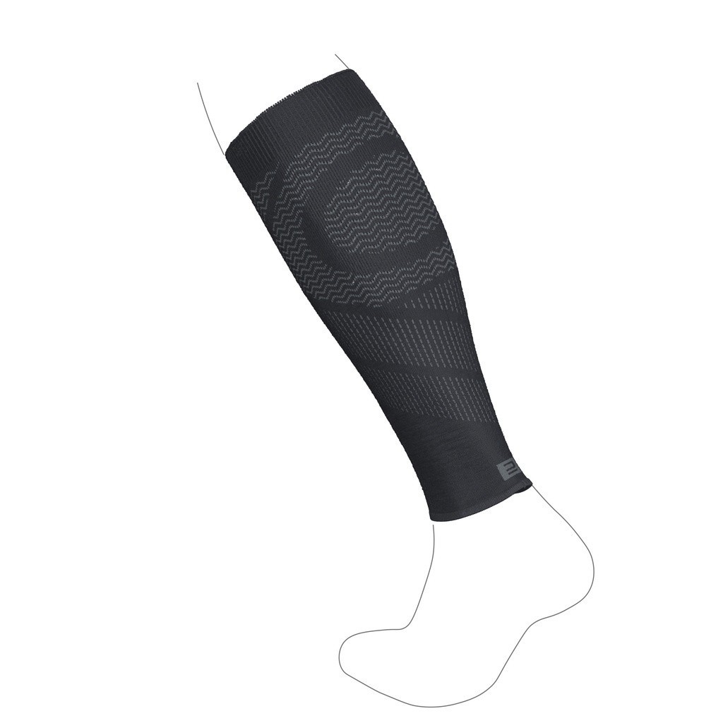 Mô tả Tất bó chạy bộ running 900 DECATHLON kiprun mã 8783983 & 8832723 - 3