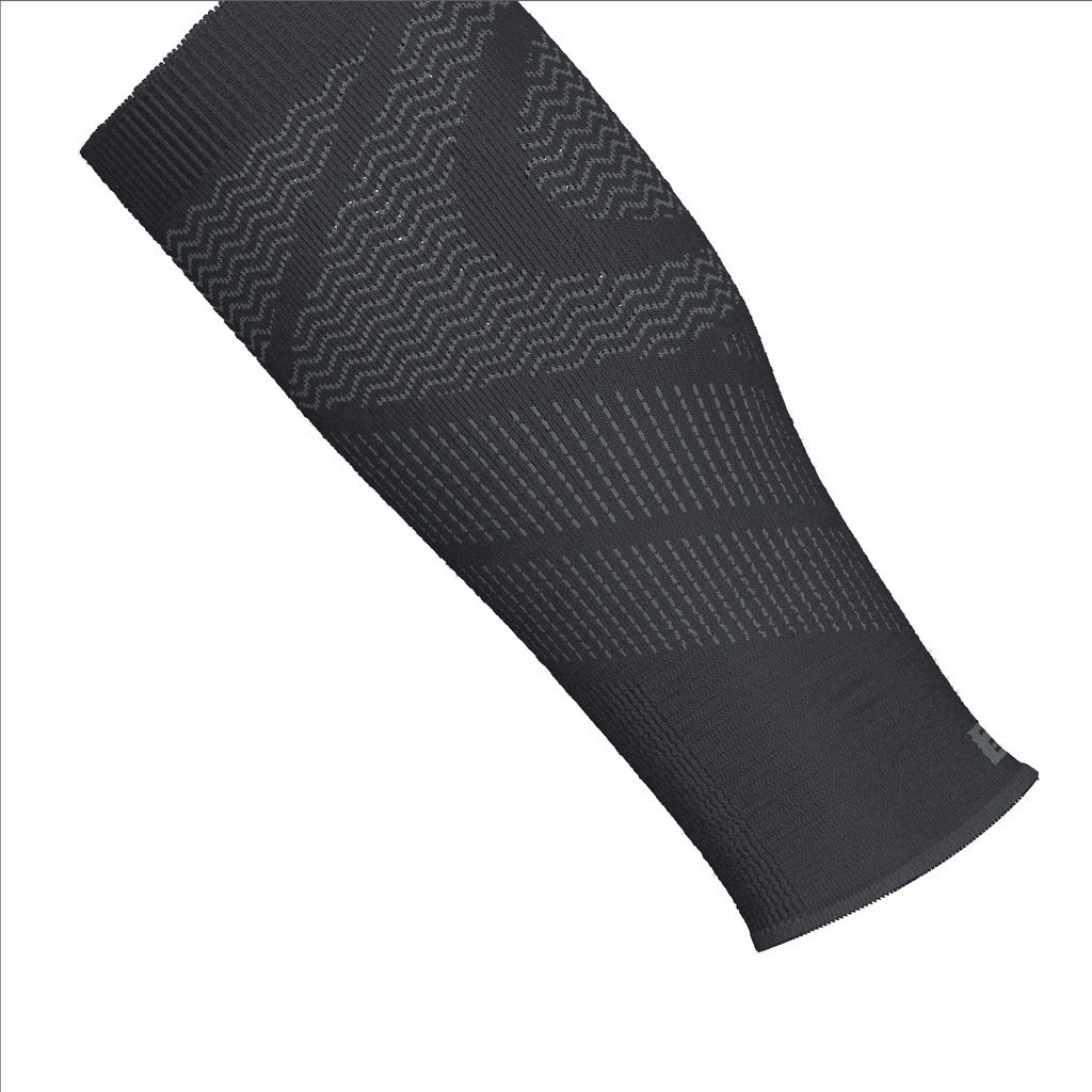 Mô tả Tất bó chạy bộ running 900 DECATHLON kiprun mã 8783983 & 8832723 - 4