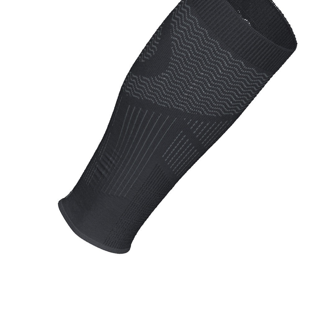 Mô tả Tất bó chạy bộ running 900 DECATHLON kiprun mã 8783983 & 8832723 - 5