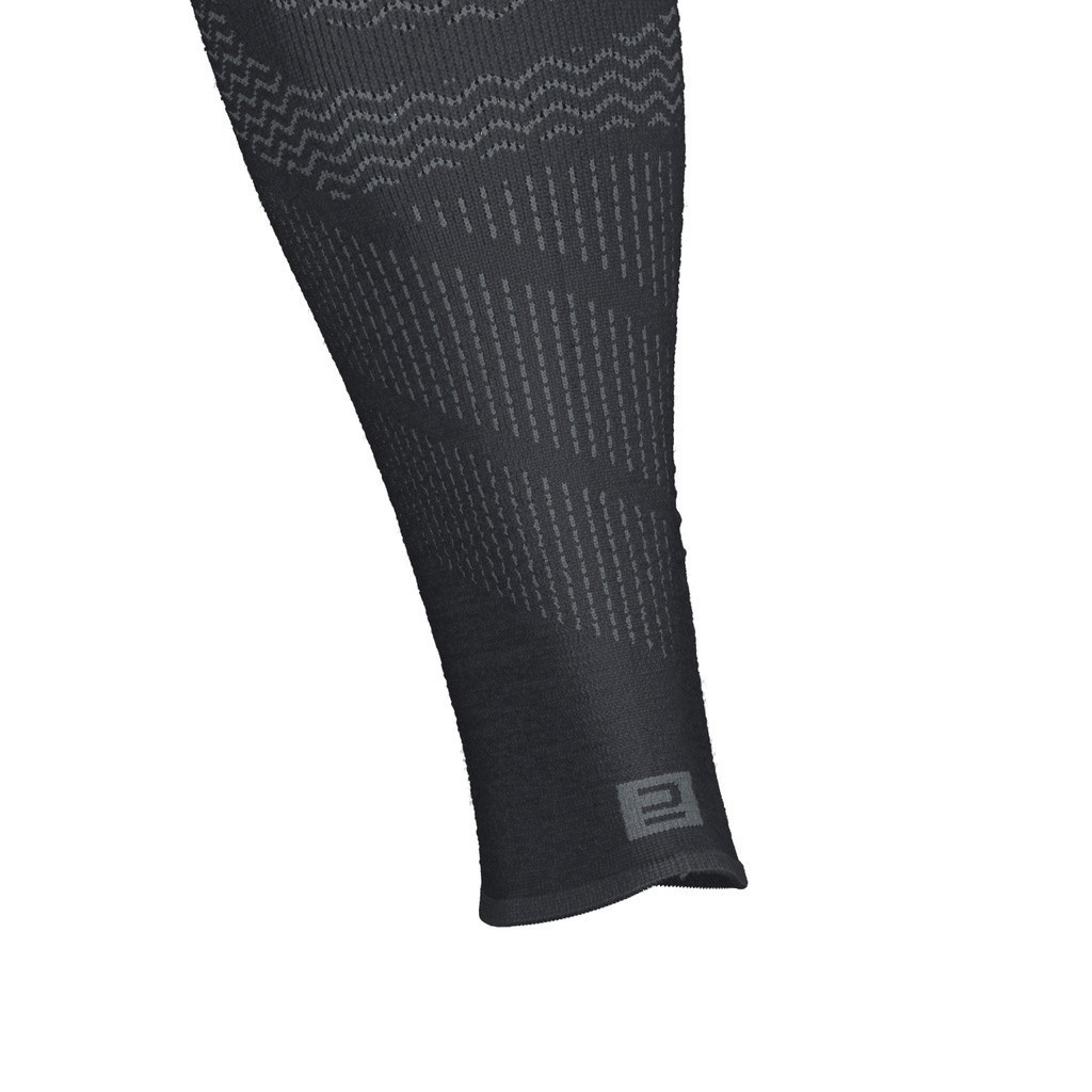 Mô tả Tất bó chạy bộ running 900 DECATHLON kiprun mã 8783983 & 8832723 - 6