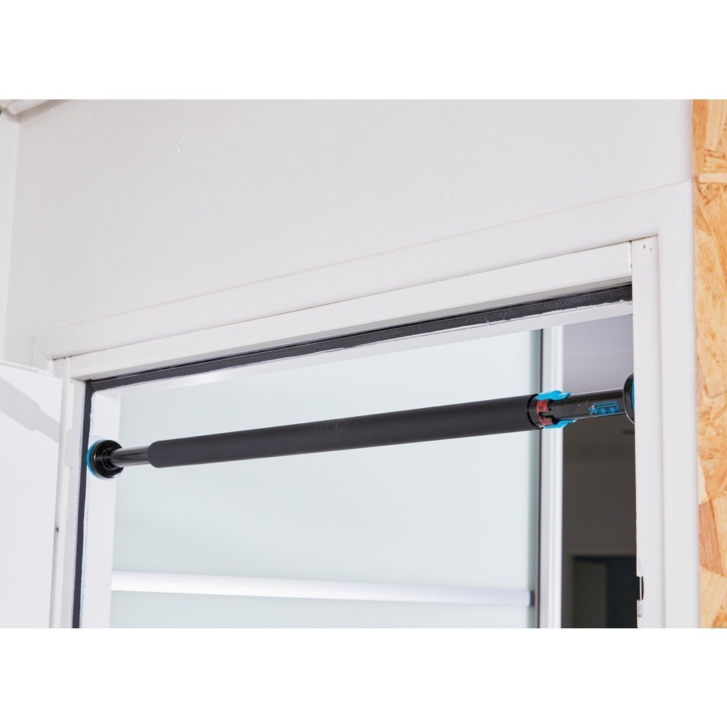 Mô tả Xà đơn khóa được 100 cm DECATHLON corength mã 8588491 - 6