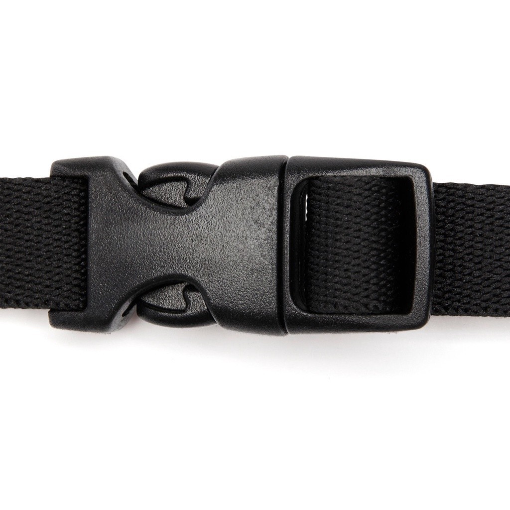 Mô tả Mũ bảo hiểm trượt patin mf500 trắng DECATHLON oxelo mã 8586684 - 7