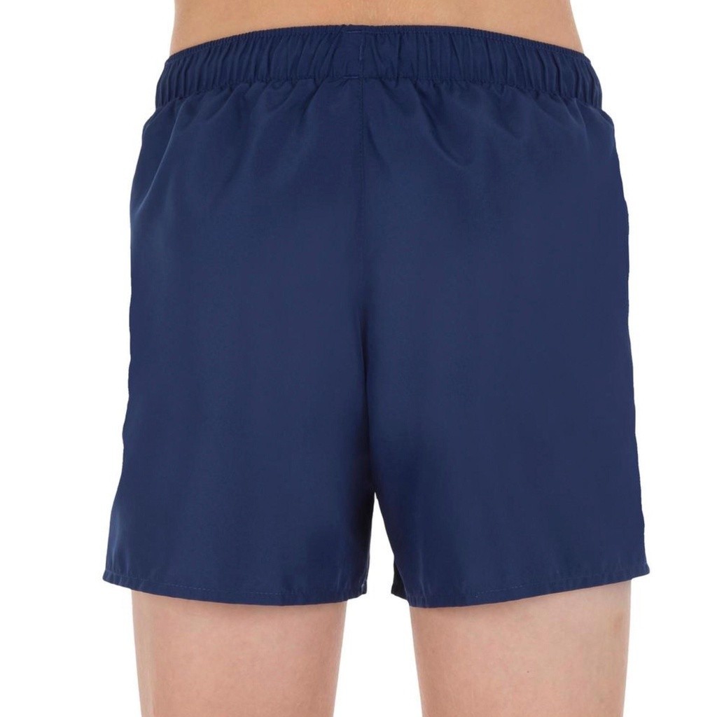 Mô tả Quần short lướt ván 50 tween xanh dương đậm DECATHLON olaian mã 8550993 - 5