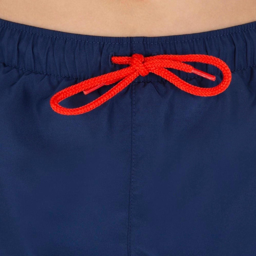 Mô tả Quần short lướt ván 50 tween xanh dương đậm DECATHLON olaian mã 8550993 - 6