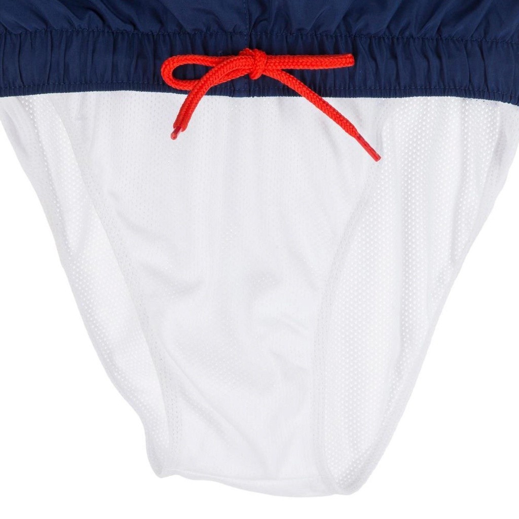 Mô tả Quần short lướt ván 50 tween xanh dương đậm DECATHLON olaian mã 8550993 - 7