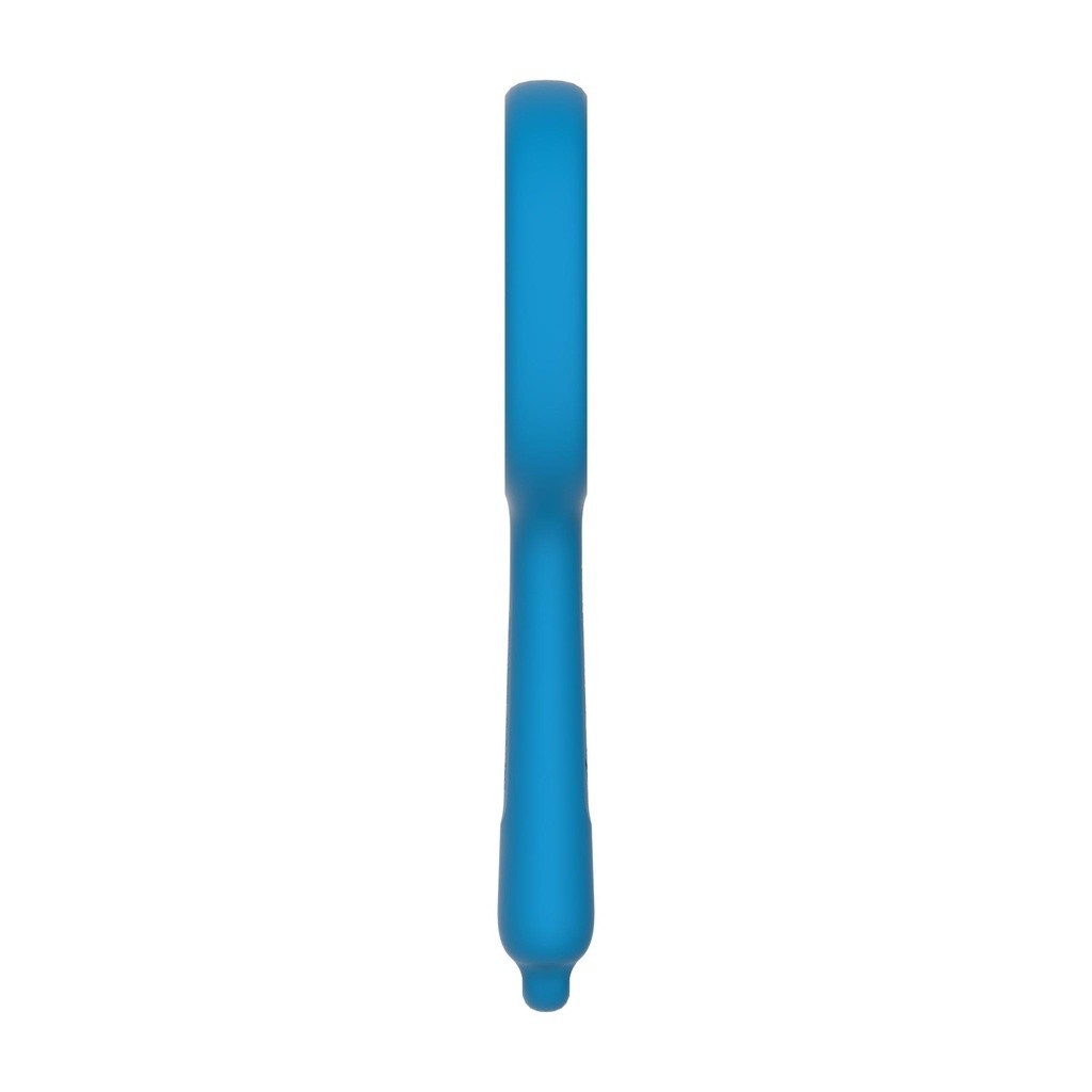 Mô tả Kính lúp x3 leo núi dã ngoại cho trẻ em xanh dương DECATHLON quechua mã 8370008 - 5